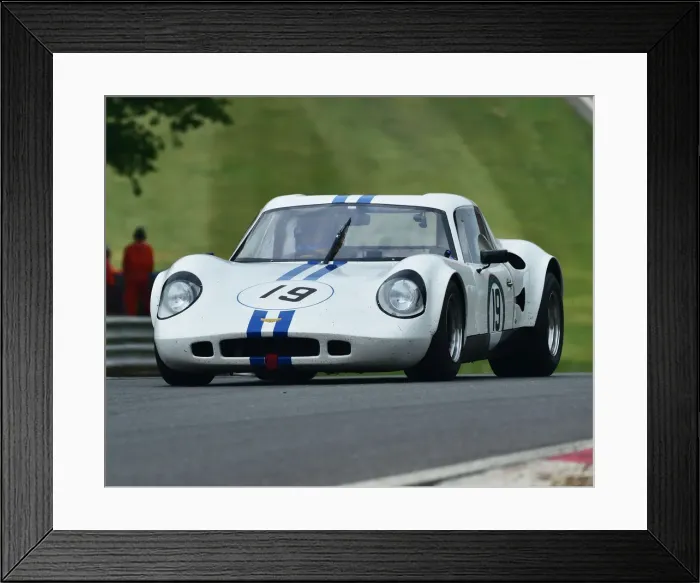 Framed Print : CM23 6535 Andrew Owen, Mark Owen, Chevron B8 Framed Print : CM23 6535 Andrew Owen, Mark Owen, Chevron B8