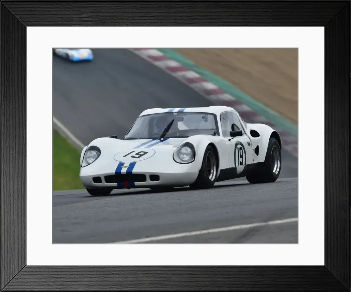Framed Print : CM23 6436 Andrew Owen, Mark Owen, Chevron B8 Framed Print : CM23 6436 Andrew Owen, Mark Owen, Chevron B8