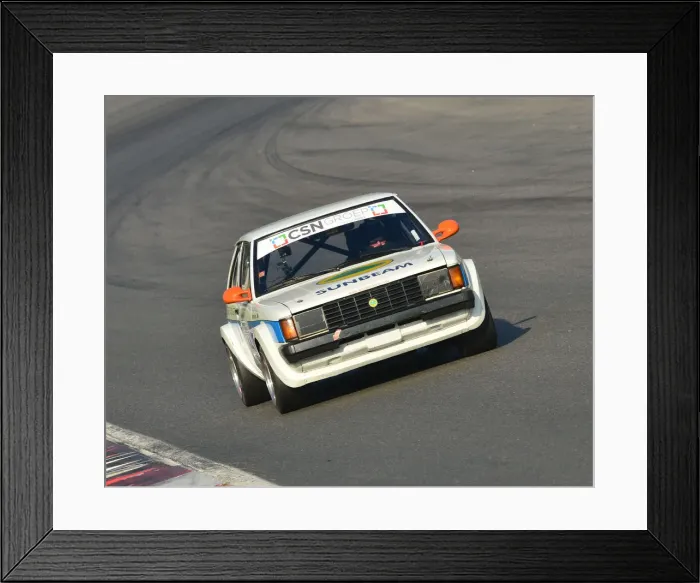 Framed Print : CJ7 3264 Anita Renes, Lotus Sunbeam Framed Print : CJ7 3264 Anita Renes, Lotus Sunbeam
