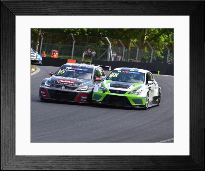Framed Print : CM23 8580 Stewart Lines, Seat Cupra TCR, Andreas Backman, Volkswagen Golf GTi TCR Framed Print : CM23 8580 Stewart Lines, Seat Cupra TCR, Andreas Backman, Volkswagen Golf GTi TCR