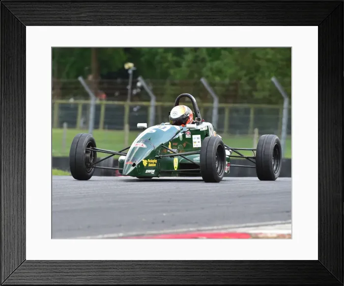 Framed Print : CM23 8354 Carter Williams, Ray GR10 Framed Print : CM23 8354 Carter Williams, Ray GR10