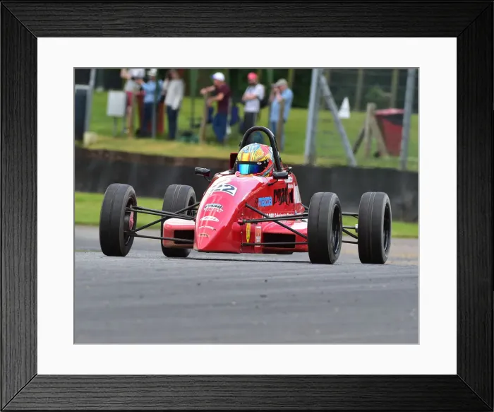 Framed Print : CM23 8297 Jonathan Browne, Ray GR08 Framed Print : CM23 8297 Jonathan Browne, Ray GR08