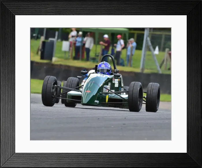 Framed Print : CM23 8293 Vincent Jay, Ray GR10 Framed Print : CM23 8293 Vincent Jay, Ray GR10