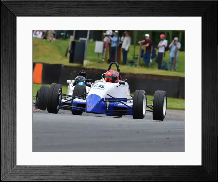 Framed Print : CM23 8298 Neil MacLennan, Ray GR16 Framed Print : CM23 8298 Neil MacLennan, Ray GR16