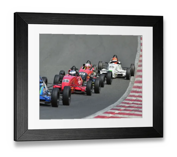 Framed Print : CM23 7677 Henry Chart, Van Diemen RF022 Framed Print : CM23 7677 Henry Chart, Van Diemen RF022