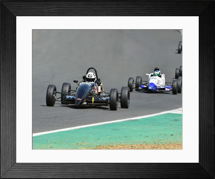 Framed Print : CM23 7581 Joey Foster, Ray GR08 Framed Print : CM23 7581 Joey Foster, Ray GR08
