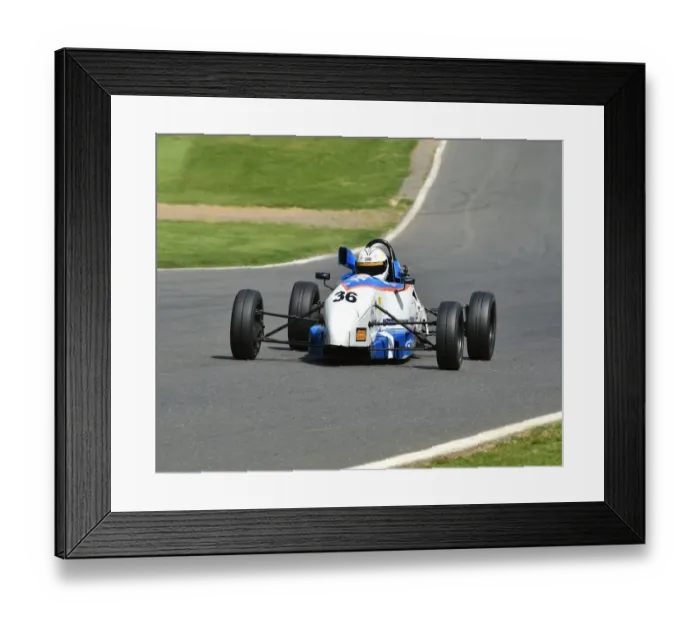 Framed Print : CM23 7579 Daniel O Beirne, Swift SC95 Framed Print : CM23 7579 Daniel O Beirne, Swift SC95