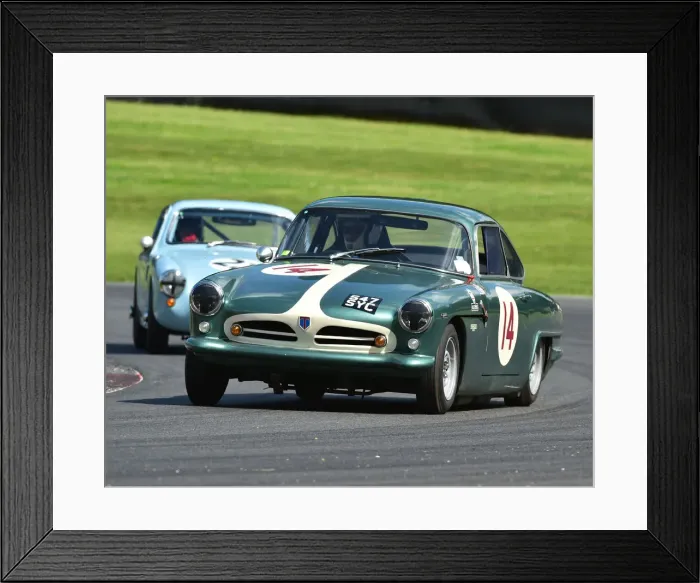 Framed Print : CM23 8367 Barry Louvel, Tornado Talisman Framed Print : CM23 8367 Barry Louvel, Tornado Talisman