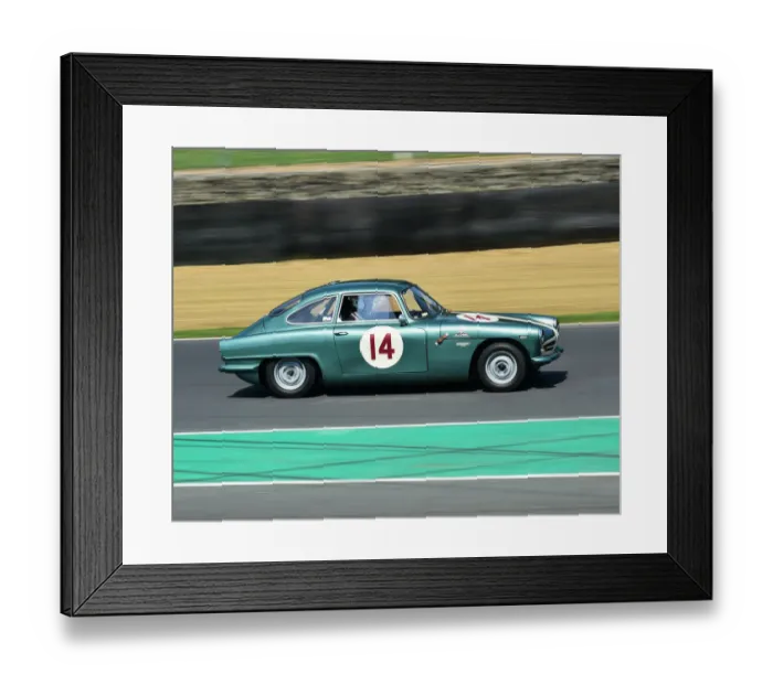 Framed Print : CM23 7455 Barry Louvel, Tornado Talisman Framed Print : CM23 7455 Barry Louvel, Tornado Talisman
