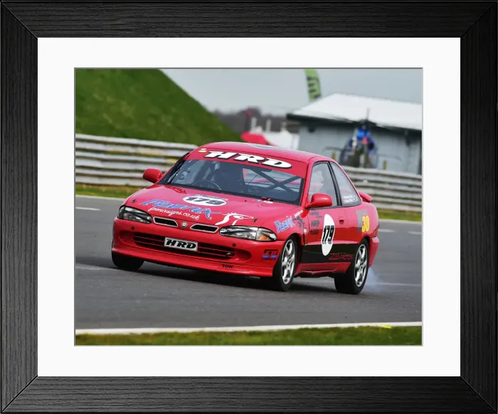 Framed Print : CM23 1000 Richard Field, Richard Jason Field, Proton Persona GTi Coupe Framed Print : CM23 1000 Richard Field, Richard Jason Field, Proton Persona GTi Coupe