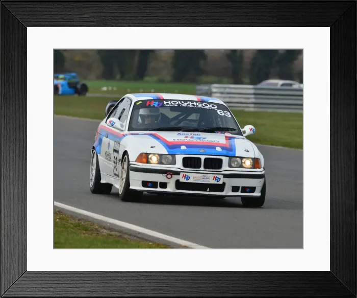 Framed Print : CJ7 2083 Douglas Simmen, Rowland Jones, BMW M3 E36 Framed Print : CJ7 2083 Douglas Simmen, Rowland Jones, BMW M3 E36