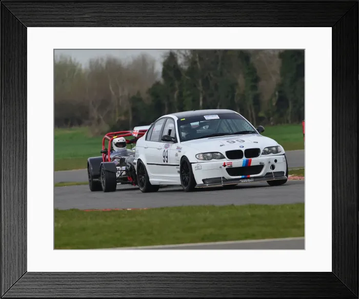 Framed Print : CJ7 1959 James Mumbray, BMW M3 E46 Framed Print : CJ7 1959 James Mumbray, BMW M3 E46