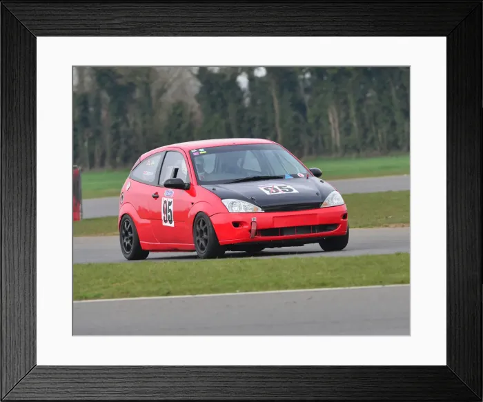 Framed Print : CJ7 1939 Paul Chapmanm Tinkler, Ford Focus Framed Print : CJ7 1939 Paul Chapmanm Tinkler, Ford Focus
