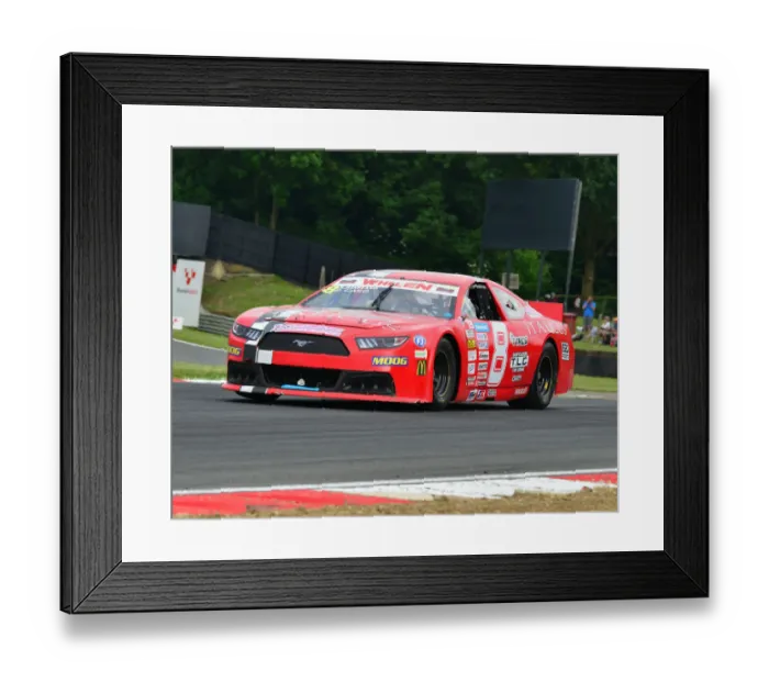 Framed Print : CJ7 3675 Nicholas Risitano, Dario Caso, Ford Mustang Framed Print : CJ7 3675 Nicholas Risitano, Dario Caso, Ford Mustang