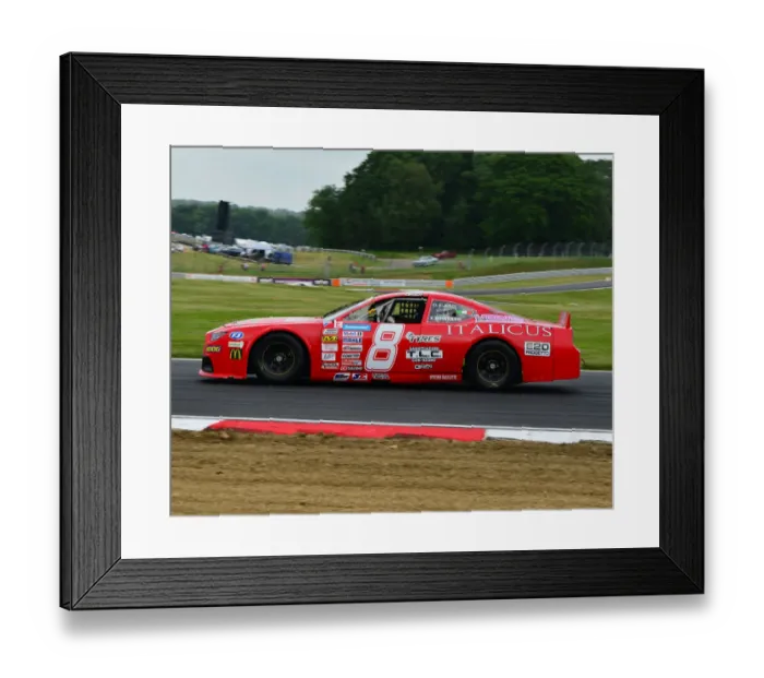 Framed Print : CJ7 3685 Nicholas Risitano, Dario Caso, Ford Mustang Framed Print : CJ7 3685 Nicholas Risitano, Dario Caso, Ford Mustang