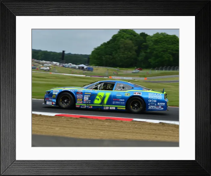 Framed Print : CJ7 3658 Tom Boonen, Marc Goossens, Chevrolet Camaro Framed Print : CJ7 3658 Tom Boonen, Marc Goossens, Chevrolet Camaro