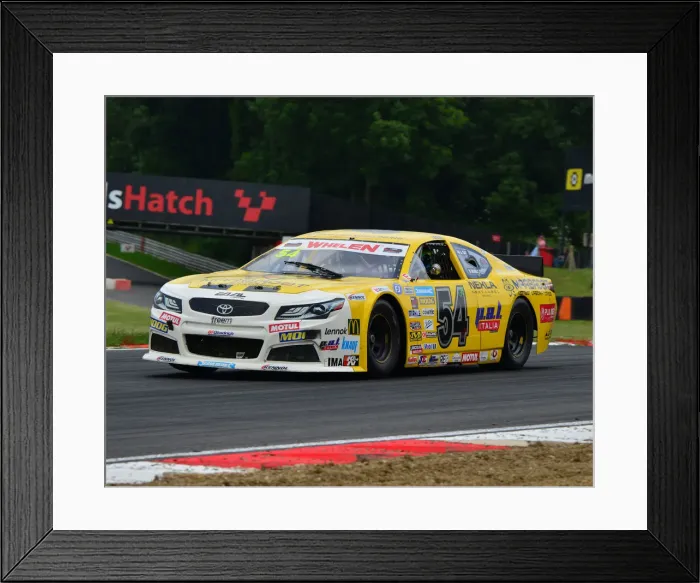 Framed Print : CJ7 3691 Alon Day, Arianna Casoli, Chevrolet SS Framed Print : CJ7 3691 Alon Day, Arianna Casoli, Chevrolet SS