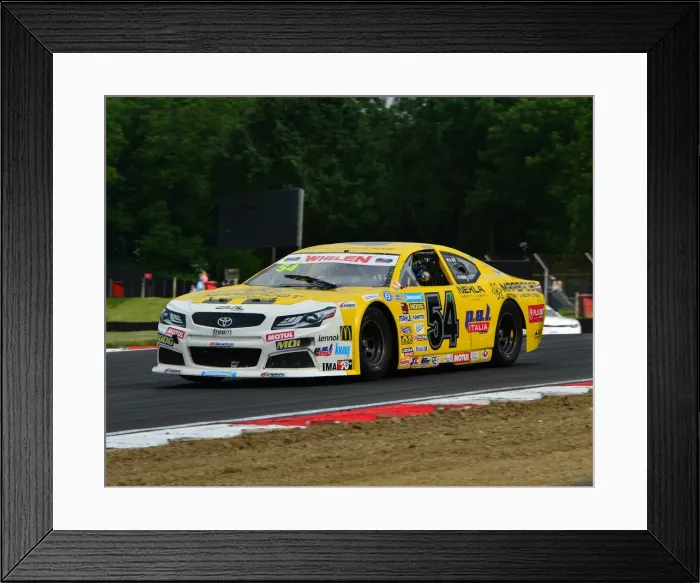 Framed Print : CJ7 3638 Alon Day, Arianna Casoli, Chevrolet SS Framed Print : CJ7 3638 Alon Day, Arianna Casoli, Chevrolet SS