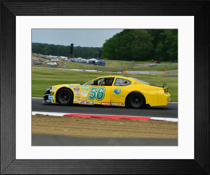 Framed Print : CJ7 3656 Maciej Dreszer, Nicolo Rocca, Chevrolet SS Framed Print : CJ7 3656 Maciej Dreszer, Nicolo Rocca, Chevrolet SS