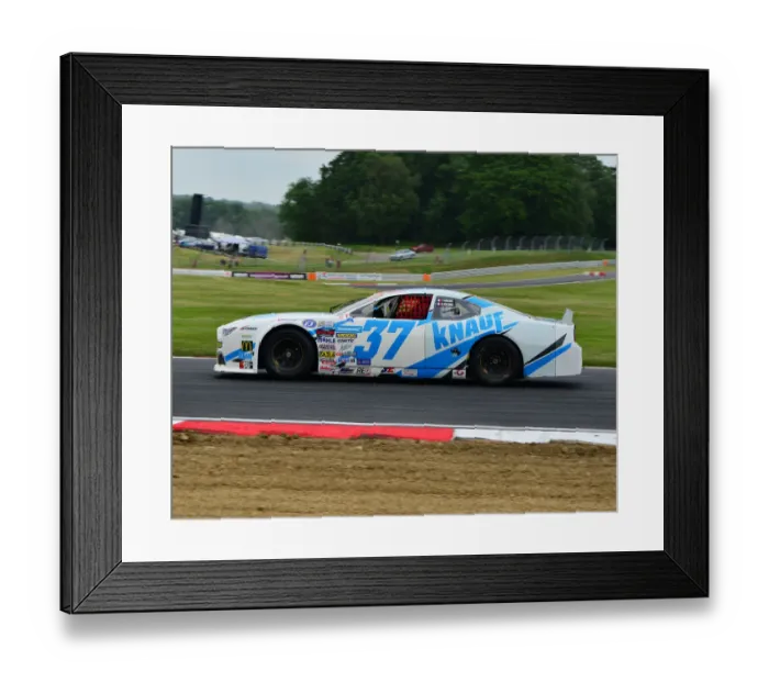 Framed Print : CJ7 3689 Thomas Ferrando, Wilfried Boucenna, Ford Mustang Framed Print : CJ7 3689 Thomas Ferrando, Wilfried Boucenna, Ford Mustang