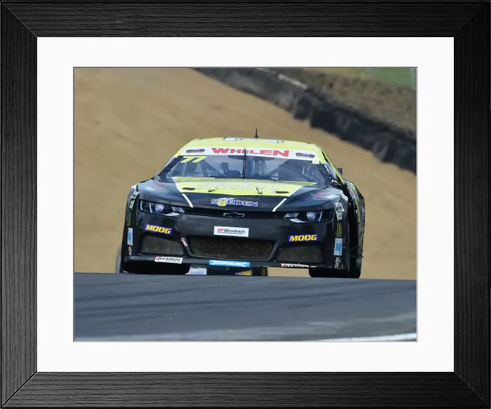 Framed Print : CM23 9966 Alexander Graff, Chevrolet SS Framed Print : CM23 9966 Alexander Graff, Chevrolet SS