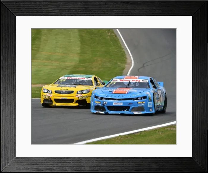 Framed Print : CM23 9929 Mauro Trione, Ford Mustang, Nicolo Rocca, Chevrolet SS Framed Print : CM23 9929 Mauro Trione, Ford Mustang, Nicolo Rocca, Chevrolet SS