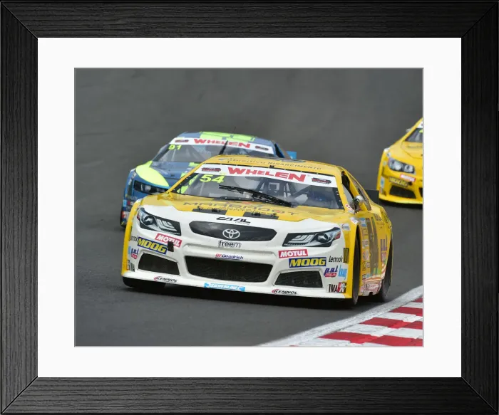Framed Print : CM23 9913 Alon Day, Chevrolet SS Framed Print : CM23 9913 Alon Day, Chevrolet SS