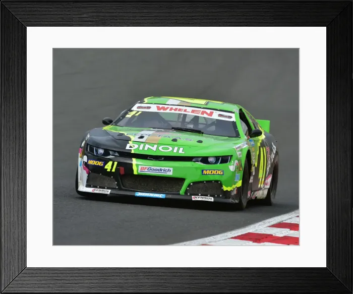 Framed Print : CM23 9880 Massimiliano Lanza, Ford Mustang Framed Print : CM23 9880 Massimiliano Lanza, Ford Mustang