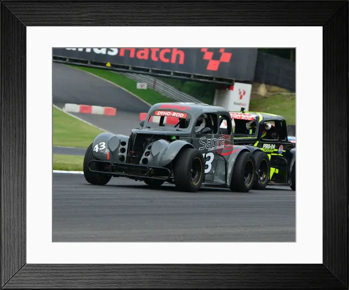 Framed Print : CJ7 3743 Jonty Norman, 37 Ford Sedan Framed Print : CJ7 3743 Jonty Norman, 37 Ford Sedan