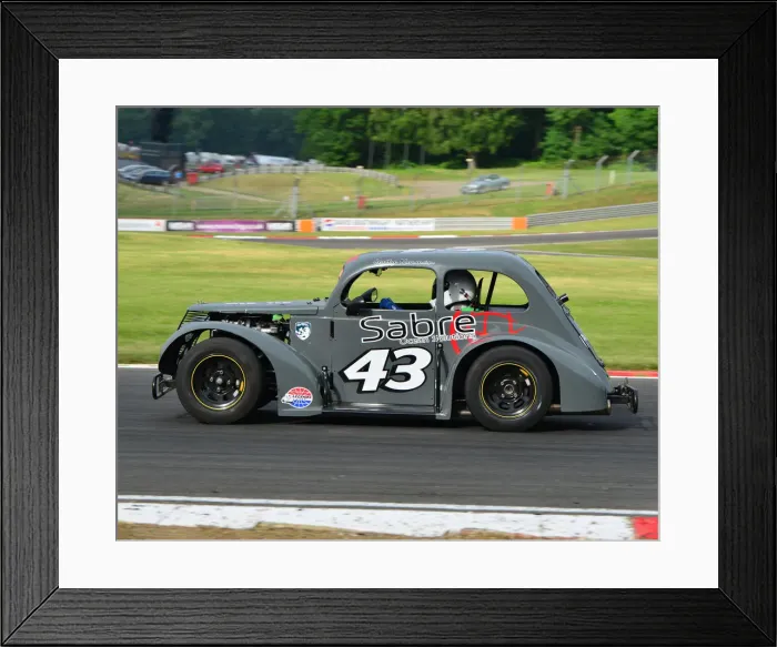 Framed Print : CJ7 3773 Jonty Norman, 37 Ford Sedan Framed Print : CJ7 3773 Jonty Norman, 37 Ford Sedan