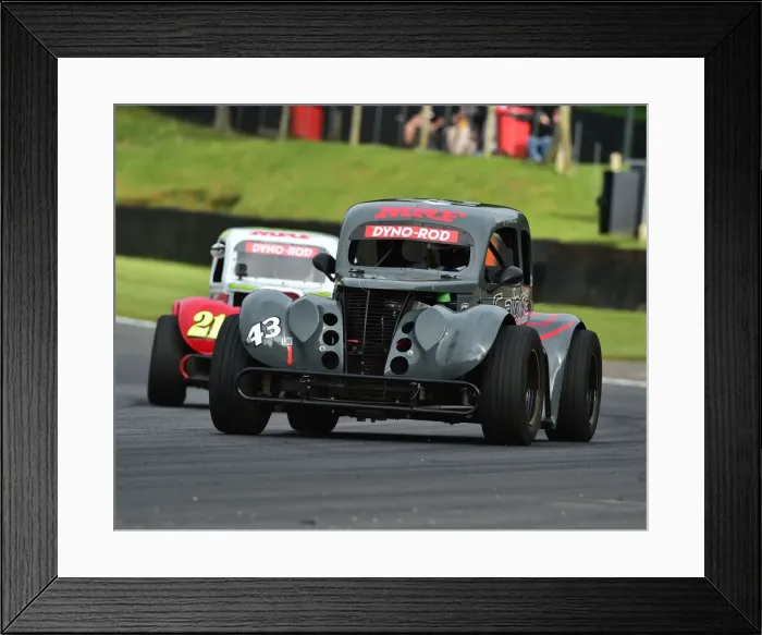 Framed Print : CM24 0525 Jonty Norman, 37 Ford Sedan Framed Print : CM24 0525 Jonty Norman, 37 Ford Sedan