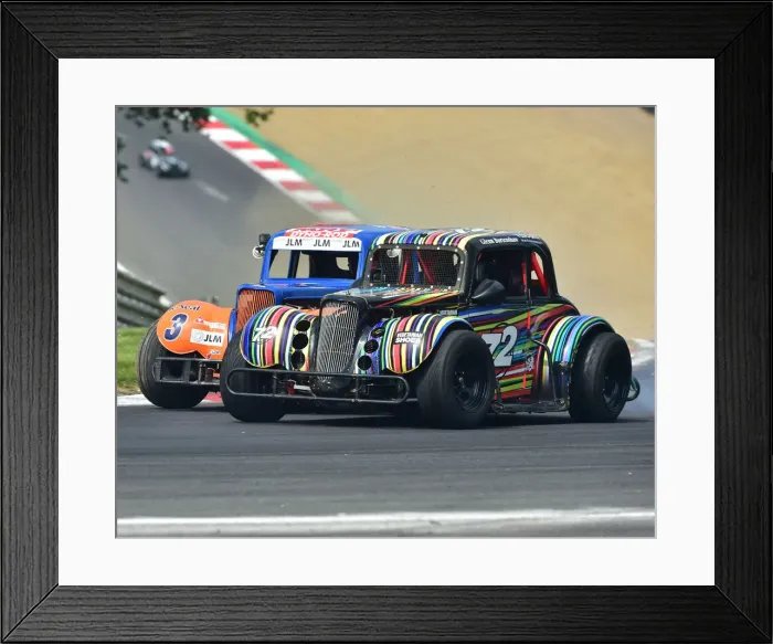 Framed Print : CM24 0074 Glenn Burtenshaw, 34 Ford Coupe Framed Print : CM24 0074 Glenn Burtenshaw, 34 Ford Coupe