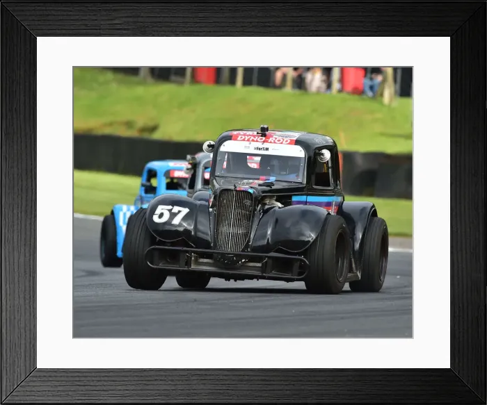 Framed Print : CM24 0534 Will Gibson, 1934 Ford Coupe Framed Print : CM24 0534 Will Gibson, 1934 Ford Coupe