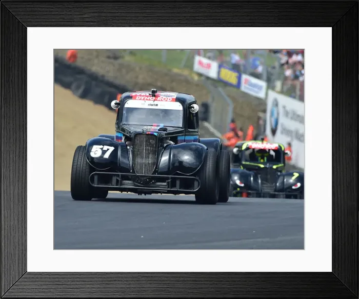 Framed Print : CM24 0126 Will Gibson, 1934 Ford Coupe Framed Print : CM24 0126 Will Gibson, 1934 Ford Coupe