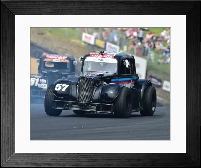 Framed Print : CM24 0034 Will Gibson, 1934 Ford Coupe Framed Print : CM24 0034 Will Gibson, 1934 Ford Coupe