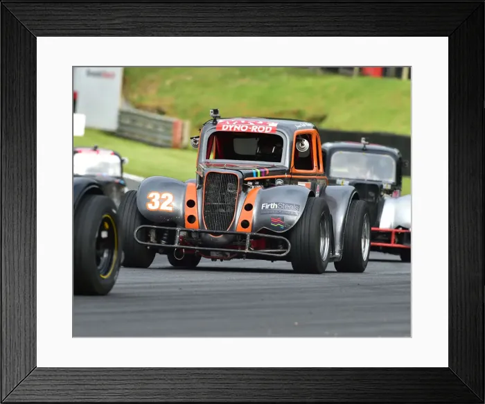 Framed Print : CM24 0532 James Hall-Morton, Chevy 34 Coupe Framed Print : CM24 0532 James Hall-Morton, Chevy 34 Coupe