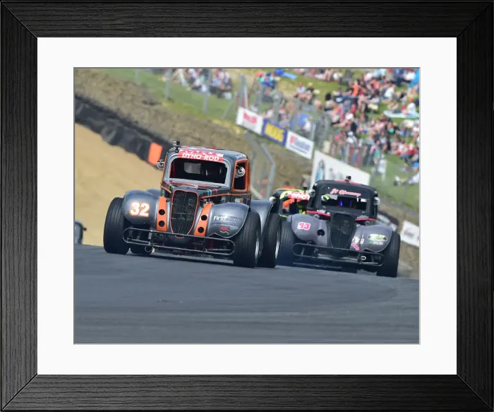 Framed Print : CM23 9999 James Hall-Morton, Chevy 34 Coupe Framed Print : CM23 9999 James Hall-Morton, Chevy 34 Coupe