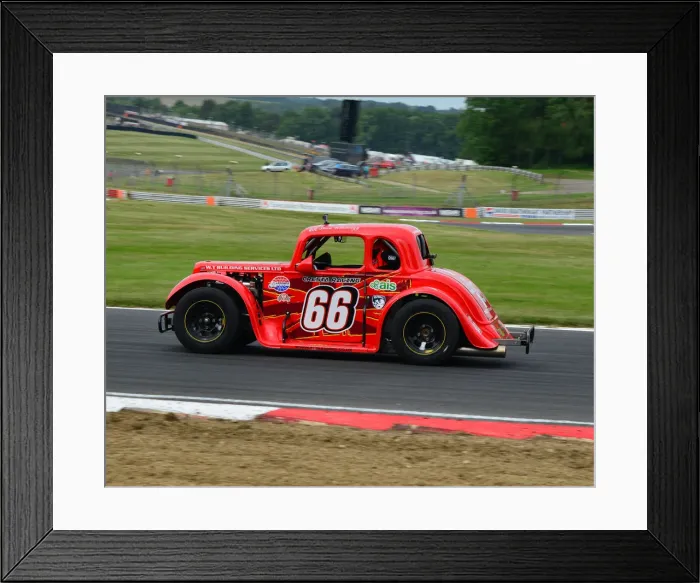 Framed Print : CJ7 3750 Steve Whitelegg, 34 Ford Coupe Framed Print : CJ7 3750 Steve Whitelegg, 34 Ford Coupe