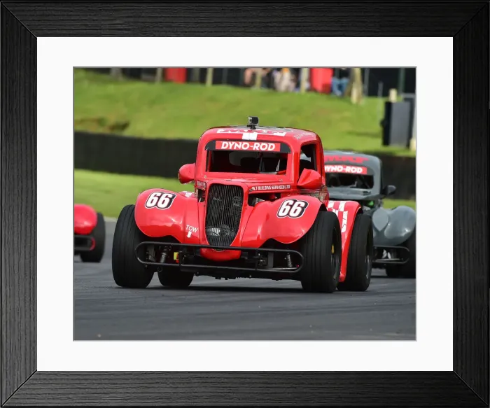 Framed Print : CM24 0524 Steve Whitelegg, 34 Ford Coupe Framed Print : CM24 0524 Steve Whitelegg, 34 Ford Coupe
