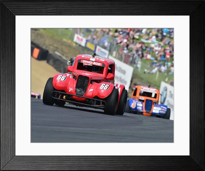 Framed Print : CM23 9993 Steve Whitelegg, 34 Ford Coupe Framed Print : CM23 9993 Steve Whitelegg, 34 Ford Coupe
