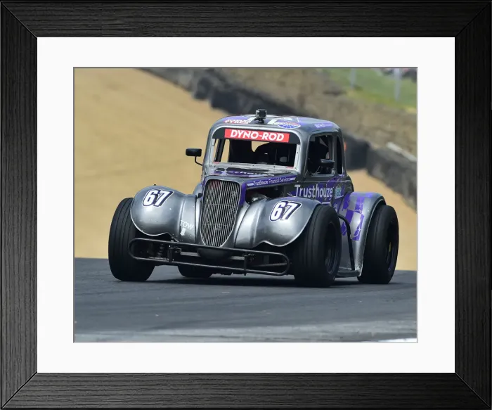 Framed Print : CM23 9991 Bill Read, 34 Ford Coupe Framed Print : CM23 9991 Bill Read, 34 Ford Coupe