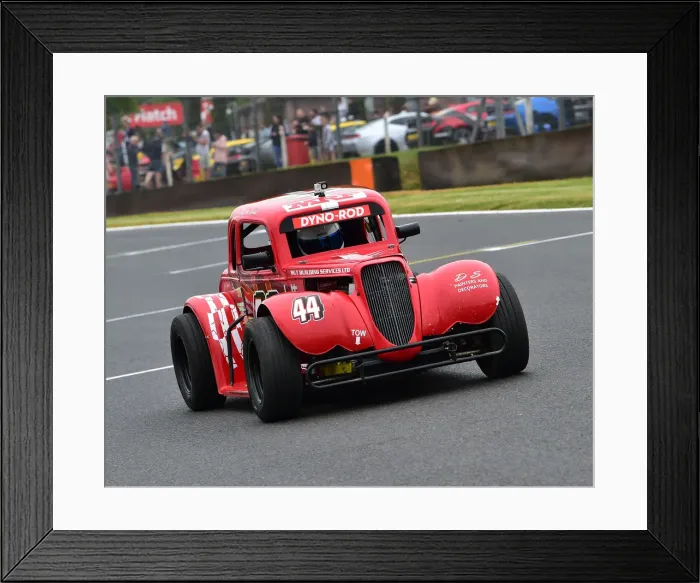 Framed Print : CM23 9181 Nic Grout, 34 Ford Coupe Framed Print : CM23 9181 Nic Grout, 34 Ford Coupe