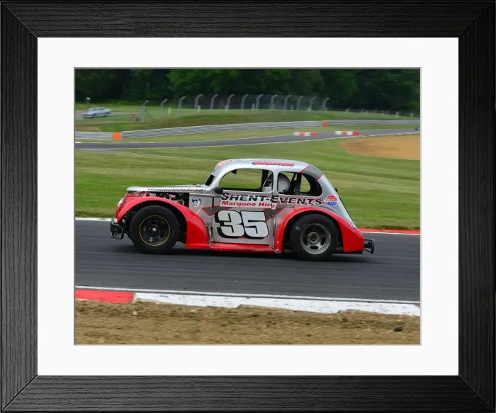 Framed Print : CJ7 3751 Neil Shenton, 37 Ford Sedan Framed Print : CJ7 3751 Neil Shenton, 37 Ford Sedan