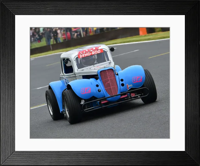 Framed Print : CM23 9185 Connor Mills, Legend Framed Print : CM23 9185 Connor Mills, Legend