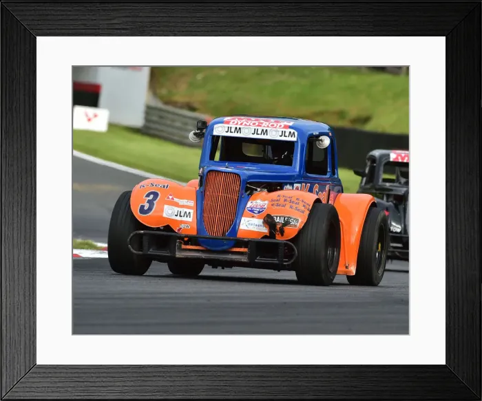 Framed Print : CM24 0538 Mike Schlup, 34 Ford Coupe Framed Print : CM24 0538 Mike Schlup, 34 Ford Coupe
