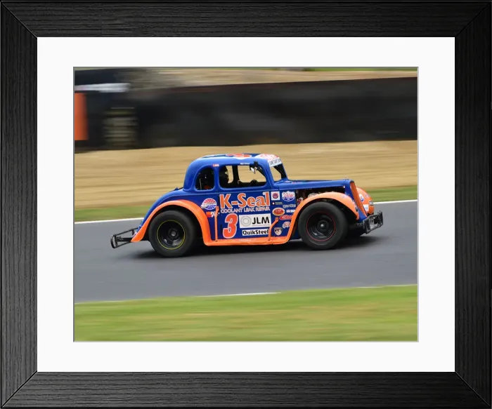 Framed Print : CM23 9088 Mike Schlup, 34 Ford Coupe Framed Print : CM23 9088 Mike Schlup, 34 Ford Coupe