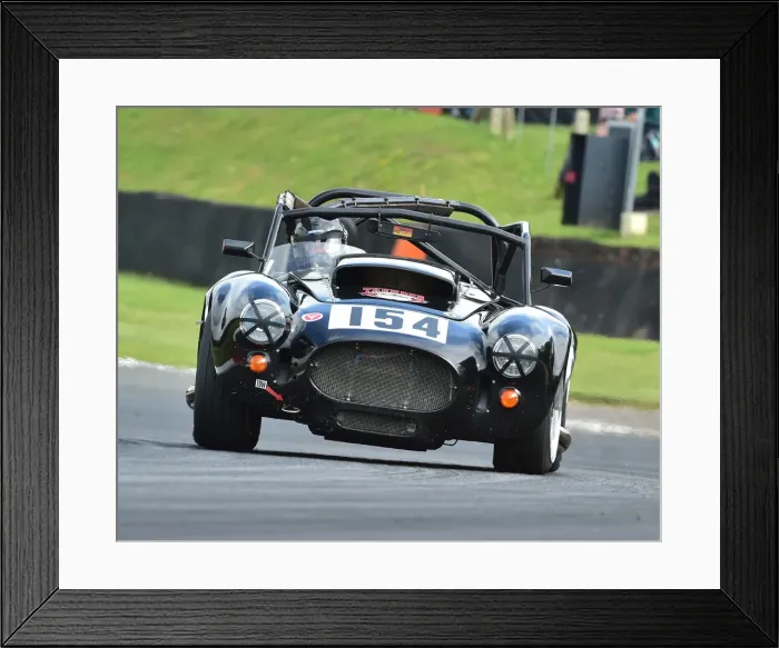 Framed Print : CM24 0226 Robert Frost, Dax Tojiero Framed Print : CM24 0226 Robert Frost, Dax Tojiero