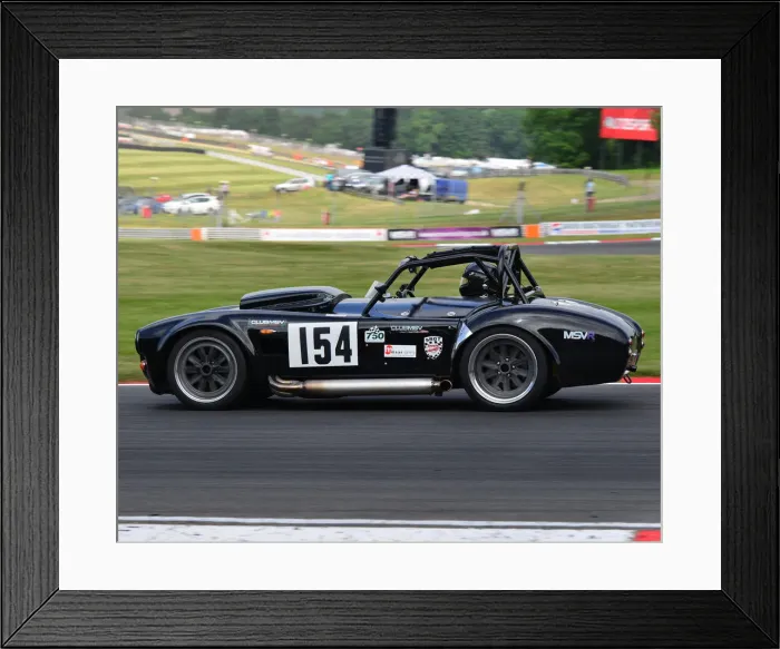 Framed Print : CJ7 3590 Robert Frost, Dax Tojiero Framed Print : CJ7 3590 Robert Frost, Dax Tojiero