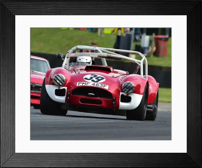 Framed Print : CM24 0221 Cheng Lim, RAM SC Framed Print : CM24 0221 Cheng Lim, RAM SC