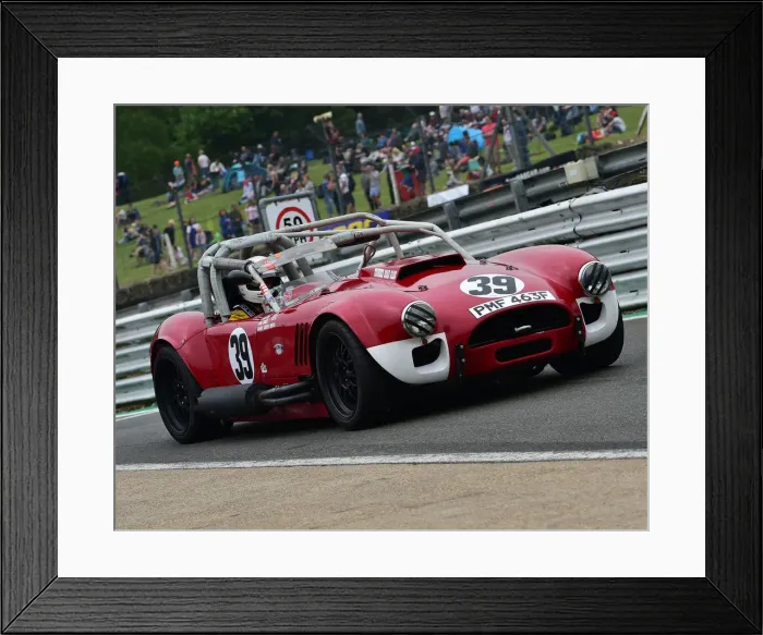 Framed Print : CM23 9408 Cheng Lim, RAM SC Framed Print : CM23 9408 Cheng Lim, RAM SC